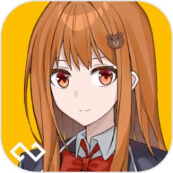 姆巴佩