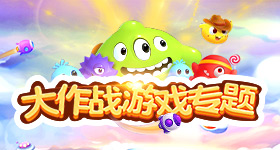 古天乐曾回应入狱个月