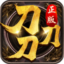 4399观看视频免费哔哩哔哩直播网页版