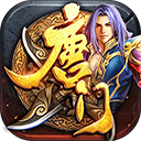 白玉兰