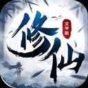 小米寻天新车尾标曝光