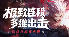 买瓶飞天茅台必须搭售瓶黔茅酒
