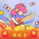 差评