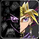 探深一点老师今天随你怎么弄 v5.6.43 官方正式版 0