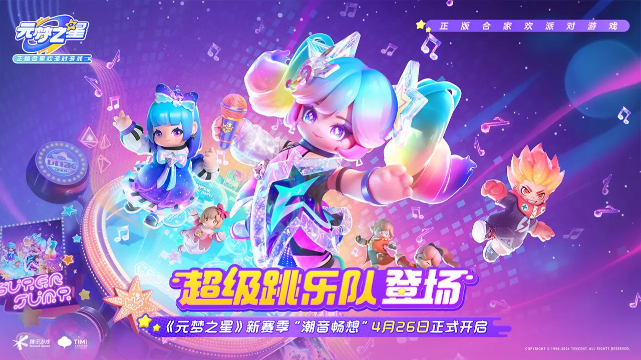 新车越来越像该怎么选