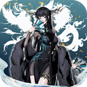 未来汽车先行者大会