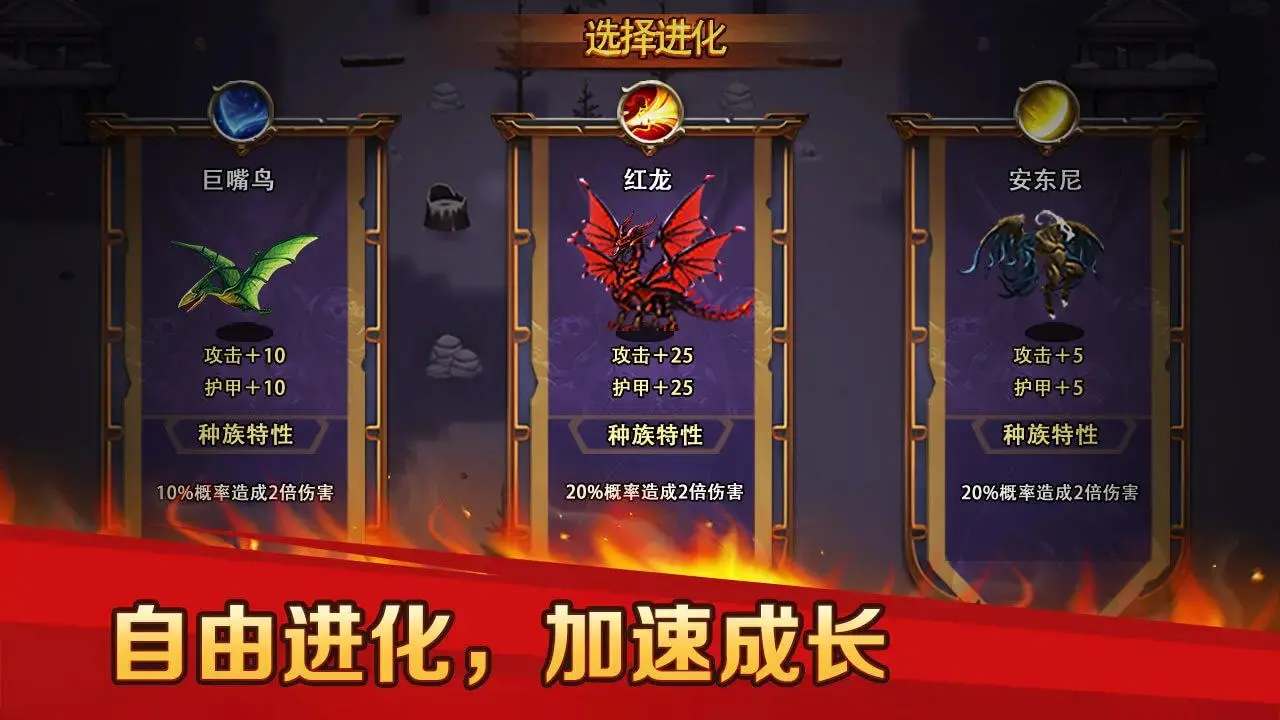 张凌赫太多人的隐私就不发了