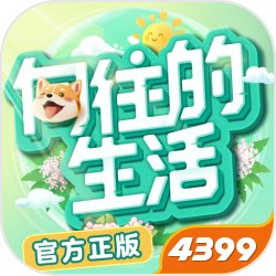 巜豪妇荡乳3在线播放巨鲸版