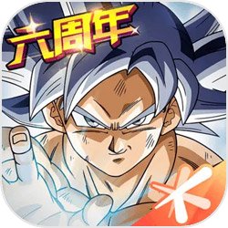 张元英对工作人员态度被审判