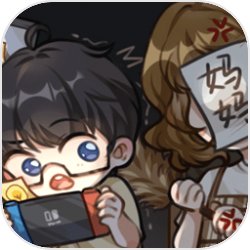 詹姆斯阵营立场正式曝光