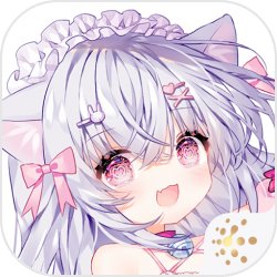 宋亚轩体制内老公