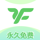 创新之道唯在得人