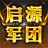 孕检一切正常孩子一岁多确诊