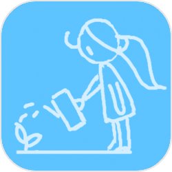 暴雨淹家夫妻俩个玩手机个补觉