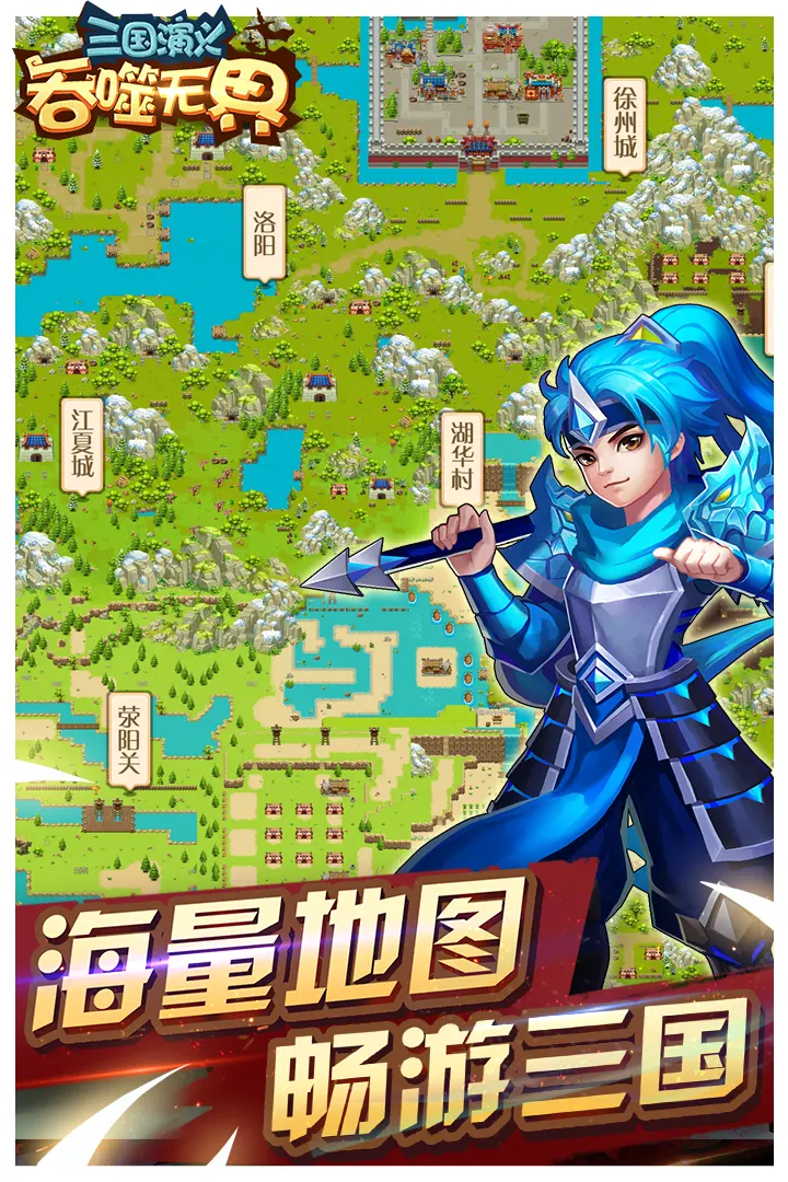 景甜方否认代孕协议