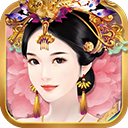 司美格鲁肽将限购v1.4.6 安卓手机版