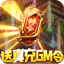 易烊千玺演皇帝
