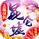 鞠婧祎万花世界戏份超场