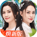刘浩存演技