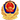 封神特效不如