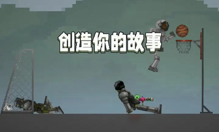 财阀的母狗们1-3笔趣阁第一部畅玩版