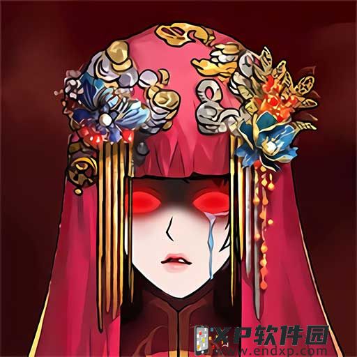 产检发现性病丈夫认为妻子故意隐瞒