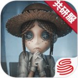 丈夫高调宣布出轨有私生子妻子崩溃