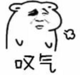 怪不得国外牛肉便宜