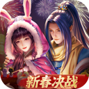 消防队炒菜放油太多冒浓烟被当失火