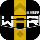 朱自清散文率超