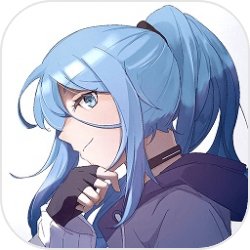 给阿嬷的情书