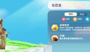 4399观看视频免费哔哩哔哩直播2026最新版