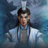 发现孩子还是很在意妈妈的穿着