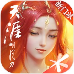 好看的三级韩国