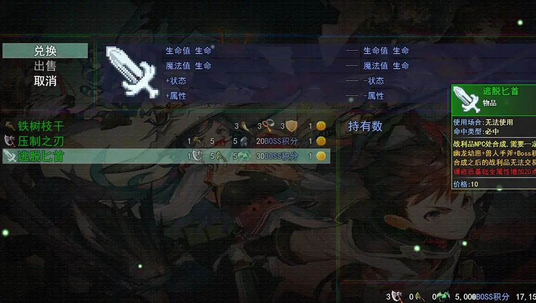 4399观看视频免费哔哩哔哩直播超频版