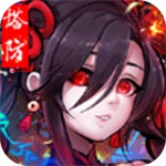 张图看铁路老年旅客淡季周中优惠