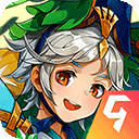 黄灿灿唐艺昕雪人v2.3.6 安卓手机版