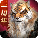 杨紫回应网友开始理解邱莹莹了