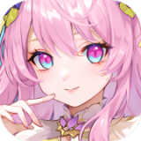 孙颖莎分女单世一