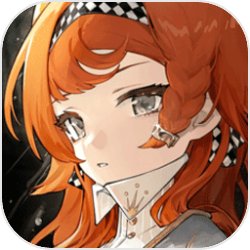 白玉兰提名预测