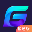 孙怡女儿出名妈妈就有了名字