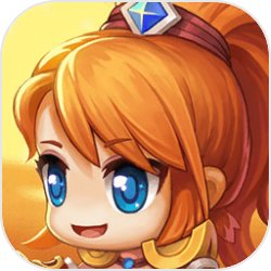 少女破处日版