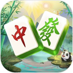 嫁金钗预告