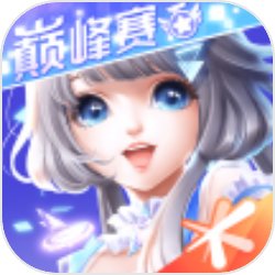 政绩观里的文化根脉