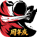 外资持续加码中国硬科技
