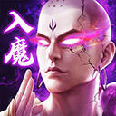 网友晒田曦薇初中毕业照
