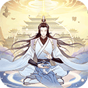 女教师打伞事件双方并非父女