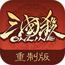 大朋友习近平对小树苗的暖暖牵挂