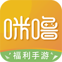 虞书欣演长剧导短剧