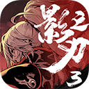 年轻人开始全款买房意味着什么v8.4.9 安卓手机版